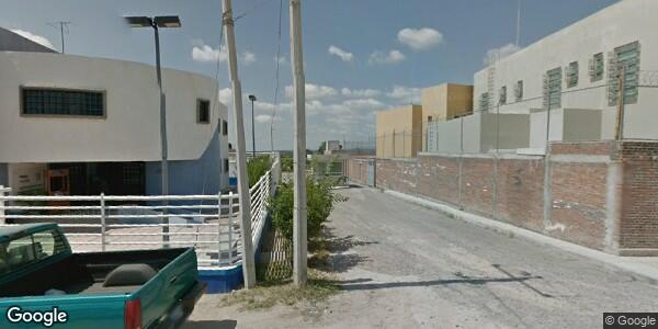 DEFENSA DE OFICIO PENAL EN DOLORES HIDALGO GUANAJUATO